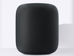 Apple TV 4K��HomePod�Ńh���r�[�A�g���X�Đ����\�ɁBtvOS 14.2�񋟊J�n