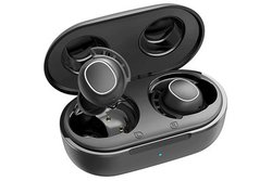 MPOW JAPAN�A�ō�3999�~�̊��S���C�����X�C���z���uM30�v�B���Ԍ��肳���10���I�t