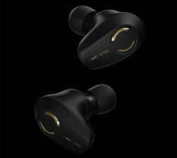 ���f�B�E�X�AQCC3040�`�b�v���ڂ́g�d�ቹ�h���S���C�����X�C���z��2���f��