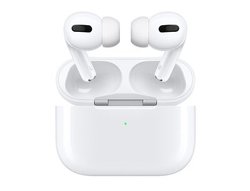 iOS 14.2�Ŏ��������uAirPods�̃o�b�e���[�[�d�œK���v�̏ڍׂƎg����