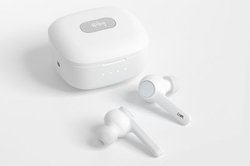 Hiby���̊��S���C�����X�C���z���uWH3�v�B�n�C�u���b�h�\���^�f�W�^���N���X�I�[�o�[�𓋍�