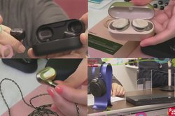 ���w�b�h�t�H���Ձ�7.1.4ch�Č��w�b�h�z���́u���������ď΂����Ⴄ�v�^NUARL�C���z���̖��͂��A�s�[��