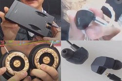 ���w�b�h�t�H���Ձ�FAudio �̃C���z���uProjectY�v�����ŁACayin�̃A�i���O�A���v�uC9�v����������I