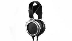 �X�^�b�N�X�uSR-009�v�����Y�I���B�C���[�p�b�h�^�w�b�h�p�b�h�̍w����C���Ή��͌p��