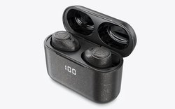 Tiivox�A���S���C�����X�C���z���uX3�v�BaptX�Ή��A�ō�5,590�~