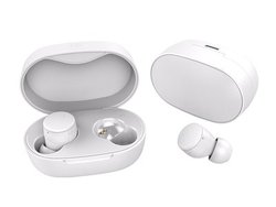 �I�E���e�b�N�A���D�E����䂱�Ƃ肪�����S���������S���C�����X�C���z���B��4000�~