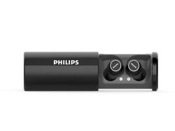 �t�B���b�v�X�AUV�N���[���@�\�t�����S���C�����X�̔�������11/13�Ɍ���