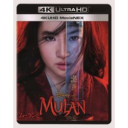 fBYj[ʉfw[x11/20UHD BDBMovieNEXdl