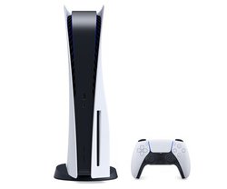 PS5�A�h���r�[�r�W������h���r�[�A�g���X�Ȃǂ̍Đ��E�o�͂ɐ�������y�C���z