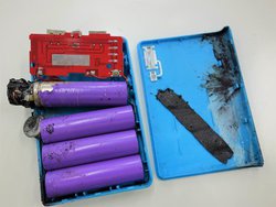 ܂܂fȂȂoCobe[́BR[ig֒ӂKv