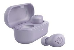 ���}�n�A���S���C�����X����@�uTW-E3B�v�B���^�����J���[��6�F�Ɋg�[