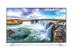 �A�C���X�I�[���}�AAI�I�[�g�������ڂ�4K�t���e���r5�@��B94800�~����