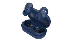 QIAgx[hhڂ2,999~̊SCXBQ[⓮