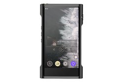 Shanling�AAK4499EQ�f���A�����ڂ̃t���O�V�b�vDAP�uM8�v