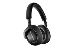 B&W�ANC���C�����X�w�b�h�z���uPX7�v�́uCarbon Edition�v�B11�����ɔ�������