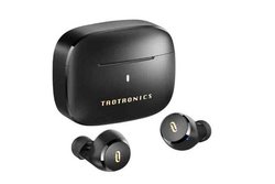 TaoTronics�AQCC3020�̗p��4,000�~�؂�̊��S���C�����X�C���z���uSoundLiberty97�v