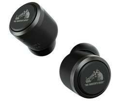 �r�N�^�[�A�u�����h���̊��S���C�����X�uHA-FX100T�v�B�v�����ďC�́gTuned by VICTOR STUDIO�h