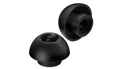 JVC�A�����ԑ����ł��g�X�g���X�t���[�h�ȃC���[�s�[�X�u�X�p�C�����h�b�gSF�v