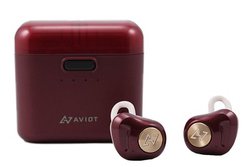 AVIOT�A���S���C�����X�C���z���uTE-D01d�v�̊��Ԍ�������L�����y�[���B�ō�7980�~