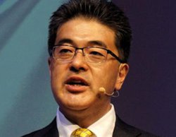 pi\jbNVВɓ팩YKBÉꎁ͉