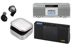 ���ŁAAurex��BT���M�@�\��CD���W�J�Z�w���Ŋ��S���C�����X�C���z����������L�����y�[��