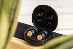 House of Marley�A�G�R�f�ނ�������8��~��̊��S���C�����X�C���z���uChampion�v