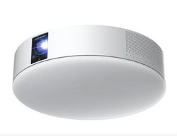 �{������A�v���W�F�N�^�[�t�����C�g�upopIn Aladdin�v��2���~�ȏ�l�����̃Z�[��