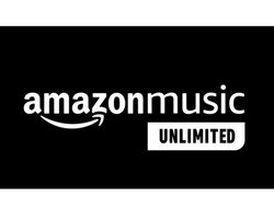 Amazon Music Unlimited��3���������A����L�����y�[�������{��