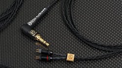 Brise Audio�A�ʋΒʊw���Ȃǂ́g�g���₷���h��ǋ������V�C���z���P�[�u���uNAOBI-LE�v