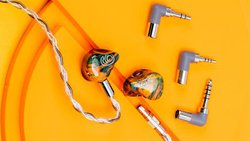 DUNU�A�����؂�ւ��X�C�b�`�^�v���O�������P�[�u���̗p��6BA�C���z���uStudio SA6�v