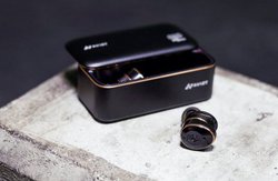 �h�~�l�[�^�[������A�I�ׂ鉹���K�C�h�B�s�G�[������ďC��AVIOT���S���C�����X��p�A�v���J����