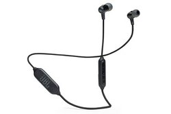 JBL�A�Đ����Ԃ��A�b�v����8mm�h���C�o�[�̗pBluetooth�C���z���uLIVE100BT�v