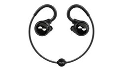 ���o���聕�m�C�Y�L�����Z�����O���ڂ�Bluetooth�C���z���uNuraLoop�v