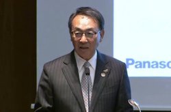 pi\jbNAuϊvvւ̌ocjÉCEOBvƑ̂ł̋͋ڎw