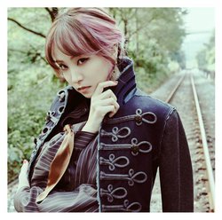 �ymora�A�j�\��TOP10�z�j�E�g���o���I LiSA�~�w�S�Łx����ʓƑ����I�w�_�l�ɂȂ������x�����̂������N�C��