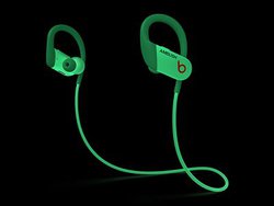 Beats�A�ÈłŌ��郏�C�����X�C���z���B�t�@�b�V�����u�����hAMBUSH�ƃR���{