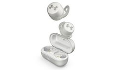 JBL�A�]������30���������Ȃ����A���_�[�A�[�}�[�R���{���S���C�����X�uUA TRUE WIRELESS STREAK�v