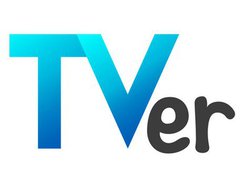 TVer�A�X�}�z�c���������ɋߓ��Ή��ցB�e���r�����z�M�Ȃǃ��[�h�}�b�v�ɂ����y