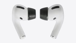 �R���v���C�A�A�b�v��AirPods Pro��p�C���[�`�b�v��11/21����