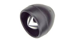 LIZER LAB�A���O��ʃC���[�s�[�X��2�e�uJIJU-JET�^JIJU-JETZERO�v