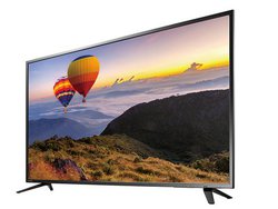 ACEI[A4K HDRΉ49^ChtfBXvCuLCD-M4K493XDBv