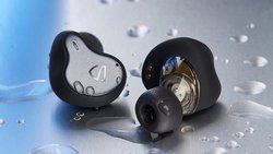 SOUNDPEATS�A�n�C�u���b�h�^���S���C�����X�uH1�v�B�g2020�N�x�̍ō�����h���N���E�h�t�@���f�B���O