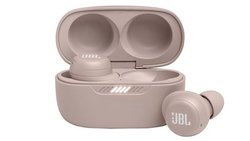 JBL�AANC���S���C�����X�uJBL LIVE FREE NC�{ TWS�v�B�`���[�j���O�A�v���ɂ��Ή�