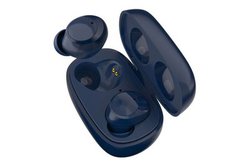 �Q�I�AIPX4�h���^���E�Ɨ��ڑ��Őō�1,999�~�̊��S���C�����X�C���z��