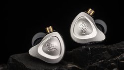 NF AUDIO�A�Ǝ��h���C�o�[�Ƀ`���[���i�b�v���d�˂��_�C�i�~�b�N�^�C���z���uNM2�{�v