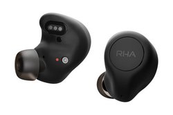 RHA���̃m�C�L�������S���C�����X�uTrueControl ANC�v�A12������