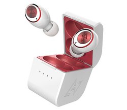 AVIOT̃oCTVcR{f1ʂlI wbhz؃LO tWG[rbN