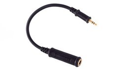 GRADO�A12�c�\���ɂȂ��������w�b�h�z�������P�[�u���^�v���O�ϊ��P�[�u��