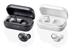 M-SOUNDS��SOUNDSOUL�̊��S���C�����X�������A���Ԍ���L�����y�[���J�n