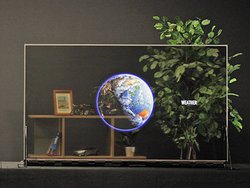 �p�i�\�j�b�N�A55�^�u�����L�@EL�f�B�X�v���C���W���[���v�B�g������f�B�X�v���C�h�J����